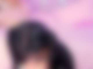 Giamoretti1's Live Sex Cam Show
