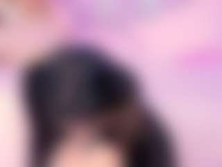 Giamoretti1's Live Sex Cam Show