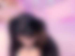 Giamoretti1's Live Sex Cam Show
