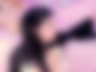 Giamoretti1's Live Sex Cam Show