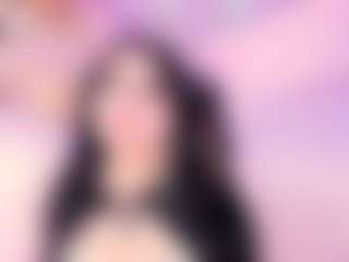 Giamoretti1's Live Sex Cam Show