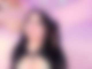 Giamoretti1's Live Sex Cam Show