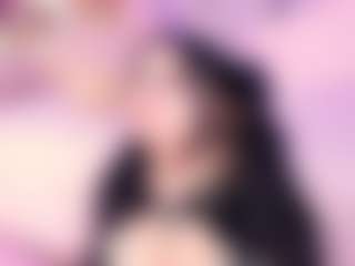 Giamoretti1's Live Sex Cam Show