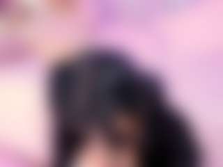 Giamoretti1's Live Sex Cam Show