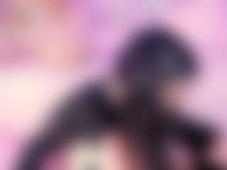 Giamoretti1's Live Sex Cam Show