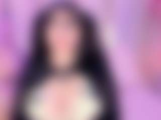 Giamoretti1's Live Sex Cam Show