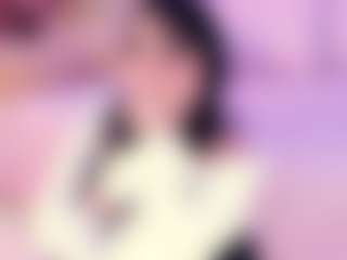 Giamoretti1's Live Sex Cam Show