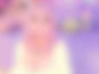 Giamoretti1's Live Sex Cam Show