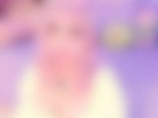 Live cam show with Giamoretti1 - Fingering on milfzrlive.com