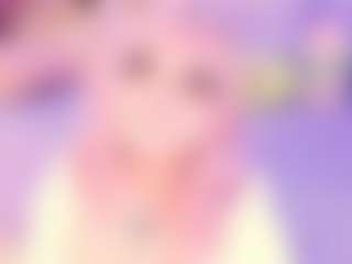 Live cam show with Giamoretti1 - Spank on instabang