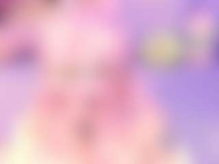 Live cam show with Giamoretti1 - Camel Toe on milfzrlive.com