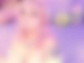 Giamoretti1's Live Sex Cam Show