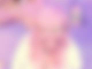 Giamoretti1's Live Sex Cam Show