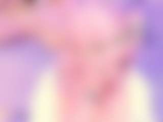 Giamoretti1's Live Sex Cam Show