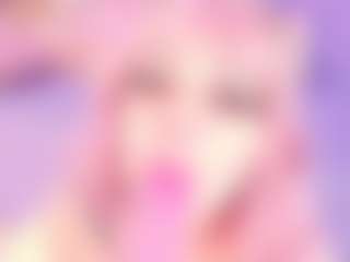 Live cam show with Giamoretti1 - Spank Brown Hair on anonymated.com