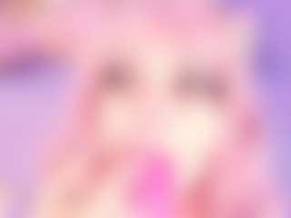 Giamoretti1's Live Sex Cam Show