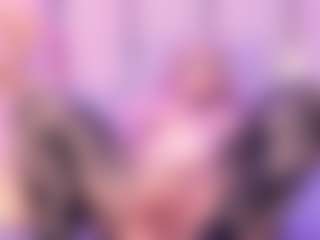 Live cam show with Giamoretti1 - Pov on CamSextacy