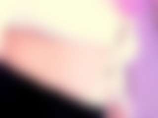 Giamoretti1's Live Sex Cam Show