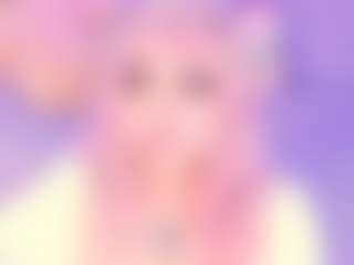 Live cam show with Giamoretti1 - Amateur on anonymated.com