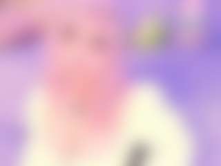 Giamoretti1's Live Sex Cam Show