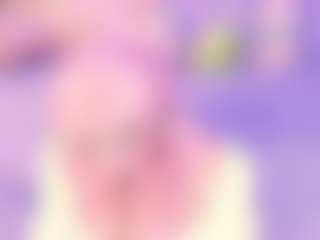 Live cam show with Giamoretti1 - Handjob on TottyGirls