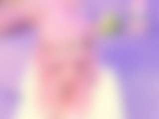 Giamoretti1's Live Sex Cam Show