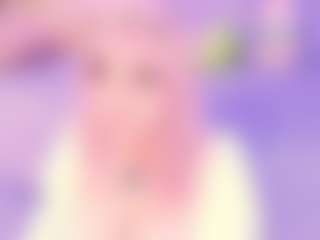 Live cam show with Giamoretti1 - Spank Brown Hair on instabang