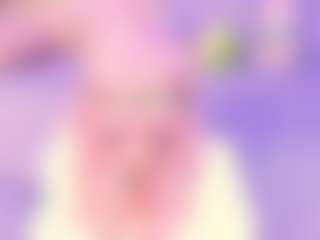 Giamoretti1's Live Sex Cam Show