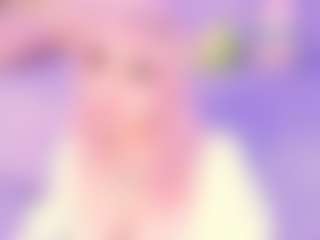 Giamoretti1's Live Sex Cam Show