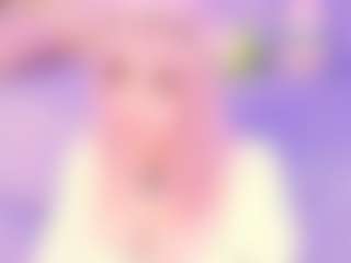 Live cam show with Giamoretti1 - Handjob on SxyPornLive