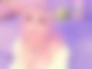 Live cam show with Giamoretti1 - New BBW on anonymated.com
