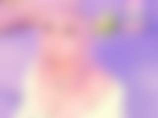 Live cam show with Giamoretti1 - New Shaved Pussy on camtv