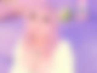 Live cam show with Giamoretti1 - Tease on fuck-show.com