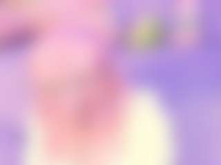 Live cam show with Giamoretti1 - Fingering White on fuck-show.com | colombia