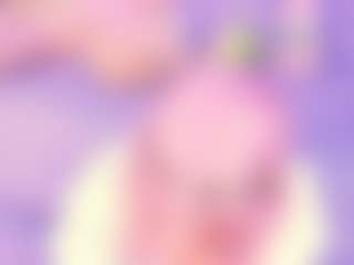 Live cam show with Giamoretti1 - Amateur Big Tits on boobsie.com