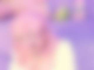 Live cam show with Giamoretti1 - Pov on iamadamtest123.com