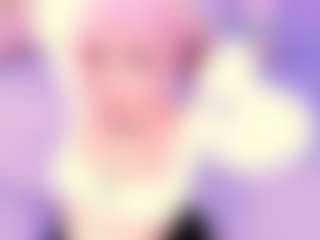 Giamoretti1's Live Sex Cam Show