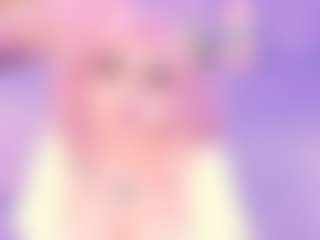Live cam show with Giamoretti1 - New BBW on LiveSexCams6