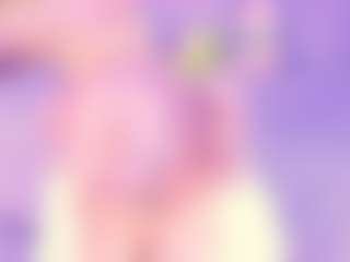Live cam show with Giamoretti1 - Fetish on eurowanks.com