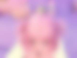 Live cam show with Giamoretti1 - Smoking on intimatelivegirls.com