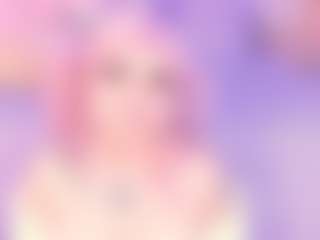 Live cam show with Giamoretti1 - Amateur Brown Hair on SmokeAndPoke