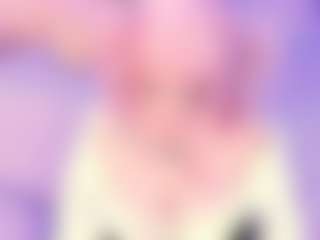 Giamoretti1's Live Sex Cam Show