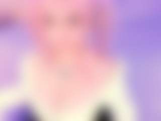 Live cam show with Giamoretti1 - Strip on thefappeningchat.com