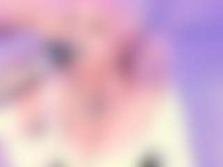 Giamoretti1's Live Sex Cam Show