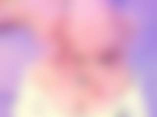 Giamoretti1's Live Sex Cam Show