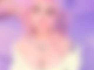 Giamoretti1's Live Sex Cam Show
