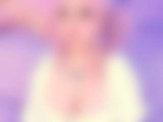 Giamoretti1's Live Sex Cam Show