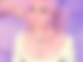 Live cam show with Giamoretti1 - Amateur Curvy on x69.live