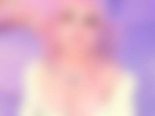 Giamoretti1's Live Sex Cam Show