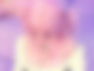 Giamoretti1's Live Sex Cam Show